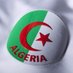 Twitte Algérie (@TwitteAlgerie) Twitter profile photo