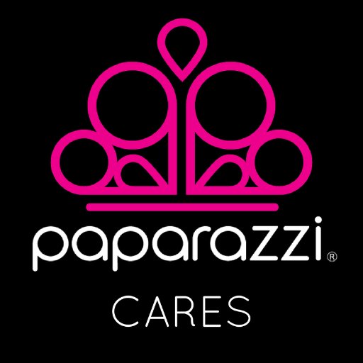 Official @PaparazziAccess support. Send us a DM and let us help you! Please include your Consultant ID. #PaparazziCares