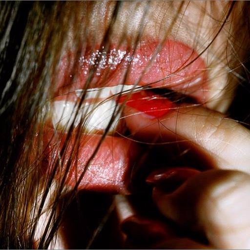 MusaCortz's profile picture. The time you know where you are!!!