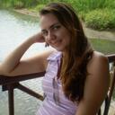 Denise Vidal Lacerda - @Denisevlacerda - Twitter