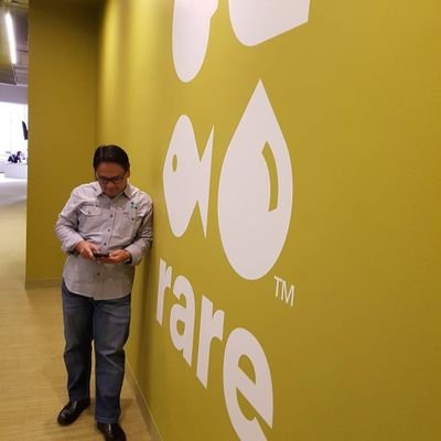 HandokoAdi20's profile picture. ......keep learning and sharing.....