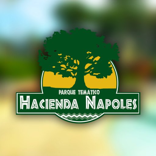 Parque Hda Napoles