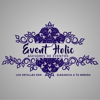 Somos un equipo de asesores especializados en la planeación, diseño, montaje y acompañamiento de sus eventos sociales y corporativos.