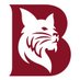 Bates College Director of Athletics (@batescollegead) Twitter profile photo Bates College Director of Athletics (@batescollegead) Twitter profile photo