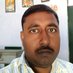 vinod singh (@vksingh454) Twitter profile photo vinod singh (@vksingh454) Twitter profile photo