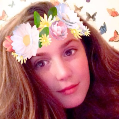 crazyneady03's profile picture. love my freinds