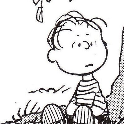 ライナス Linus Mk Twitter