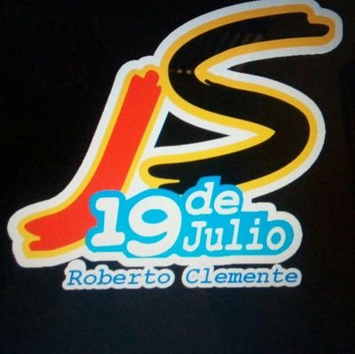 JSRClemente's profile picture. 