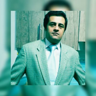 farahmandnya's profile picture. Journalist&Author |
Project:Propose and pursuing the registration process of a new world day entitled The world day of combating  forced religion conversion.
