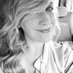 olga_merolla (@beautifulumbria) Twitter profile photo olga_merolla (@beautifulumbria) Twitter profile photo