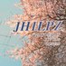 JH1LPZ 久保田直己 (@jh1lpz_dxcc) Twitter profile photo JH1LPZ 久保田直己 (@jh1lpz_dxcc) Twitter profile photo