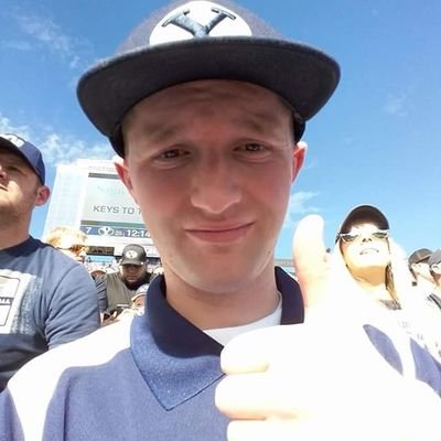 ChaseMi74787923's profile picture. 