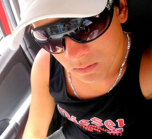 slthiagorodrigo's profile picture. ~~ ~~ ~~