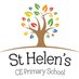 St Helen's Alveston (@sthelenspri) Twitter profile photo St Helen's Alveston (@sthelenspri) Twitter profile photo