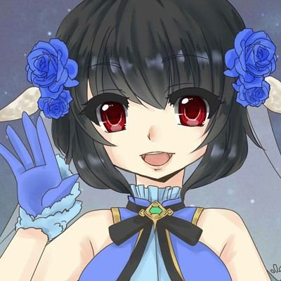 Sunny__Sea's profile picture. Lハウスに当選したのは私です！
竜騎士がやっぱり一番かっこいいし楽しいよね！