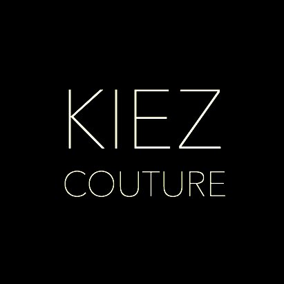 kiezcouture's profile picture. Drei Berlinerinnen aus verschiedenen Kiezen (KB/NK/PB) mit einem Hang zu DIY und Urbex.
