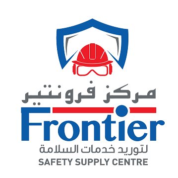 FrontierSsc Profile Picture