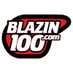 Twitter Profile image of @blazin100tweets