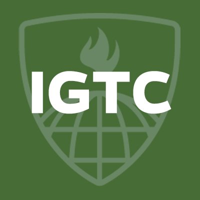 Institute for Global Tobacco Control Profile