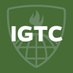 Institute for Global Tobacco Control (@IGTC_Hopkins) Twitter profile photo