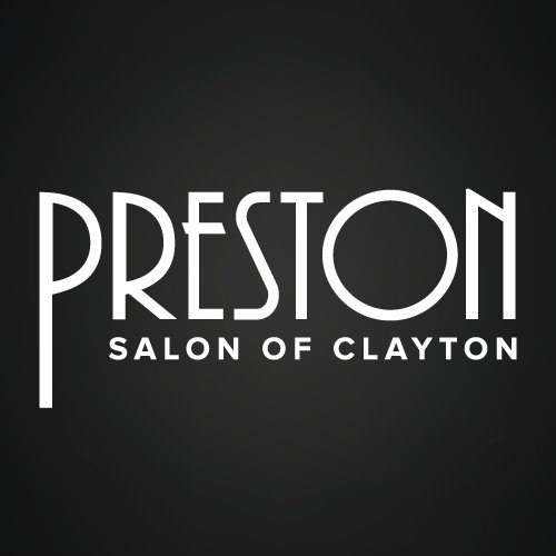 High end style, cut, color and spa service. #STL #HairStyle #Beauty
Reach us at (314) 727-0007