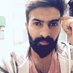 Nadhiem ck (@nadhiemck) Twitter profile photo Nadhiem ck (@nadhiemck) Twitter profile photo