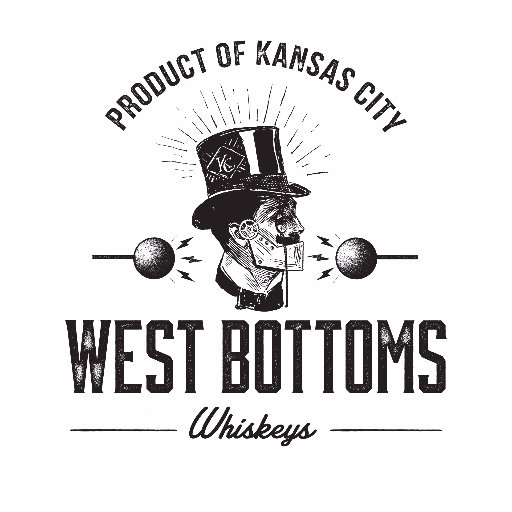 Whiskey distillery coming to West Bottoms of Kansas City