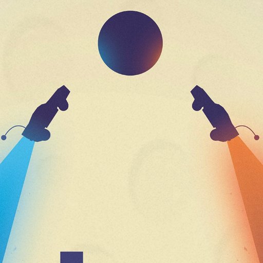 valaciou's profile picture. 