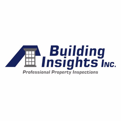 Keith Langlois, Principal Inspector of Building Insights Inc. is a Registered Home Inspector-RHI with OAHI, NHI & is a Certified Electrician. #guelph #kwawesome
