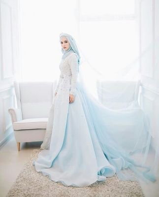 emma_here98's profile picture. ❤ yourself