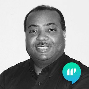 Chief Security Ambassador at 11Paths • Security Manager at Telefonica USA • Opinions are my own
