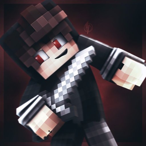 🎙Intento de Designer🎙
🛠In progress..🛠
Skin : https://t.co/15lYJIhzP2