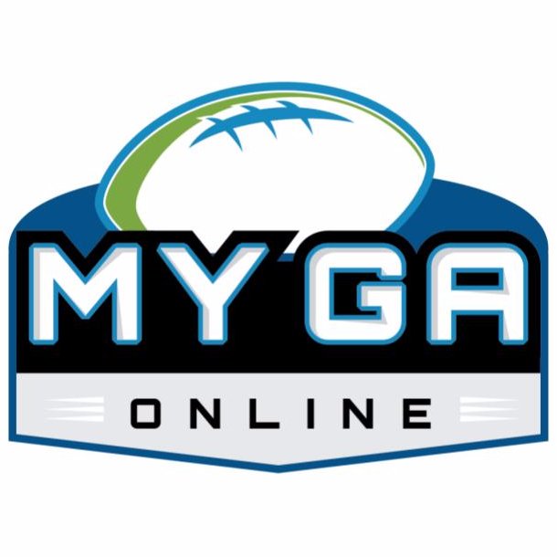 My GA Online Profile