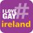 @ILoveGayIreland