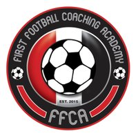 FFCA football coaching Bury(@ffca_coaching) 's Twitter Profile Photo