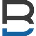 Bassford Remele (@bassfordremele) Twitter profile photo Bassford Remele (@bassfordremele) Twitter profile photo