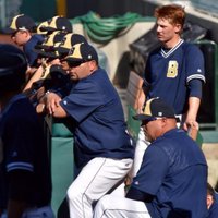 Beef⚾ (@beef8it) 's Twitter Profile Photo Beef⚾ (@beef8it) 's Twitter Profile Photo