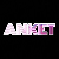 anketler (@anketlerrr) 's Twitter Profile Photo anketler (@anketlerrr) 's Twitter Profile Photo