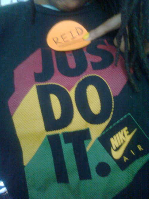 Clawdier's profile picture. 