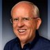 Stuart Collins (@stuartcollinsre) Twitter profile photo Stuart Collins (@stuartcollinsre) Twitter profile photo