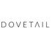 The Dovetail Community (@dovetailcanada) Twitter profile photo The Dovetail Community (@dovetailcanada) Twitter profile photo
