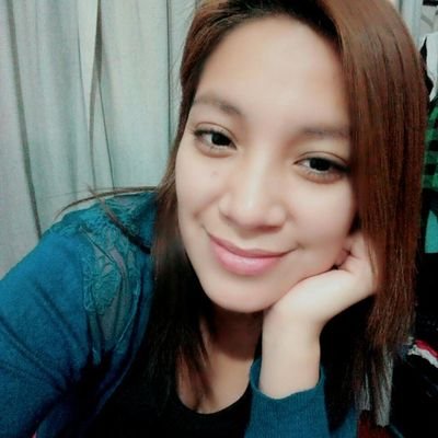 ¿Quién como tú, oh Jehová, entre los dioses? ¿Quién como tú, magnífico en santidad, Terrible en maravillosas hazañas, hacedor de prodigios? Extendiste tu diestr