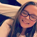 Rylee Morgan - @ryls_17 - Twitter