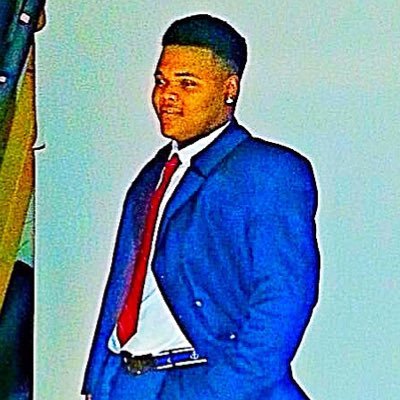 If You Know Me You Know Me .. If You Don't 🤷🏽♂️