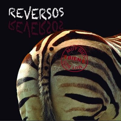 losreversos Profile Picture