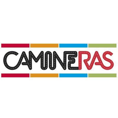 CAMINERAS 3.0 - Ufficio mobile Relazioni con il Pubblico - Presidenza Regione Autonoma della Sardegna