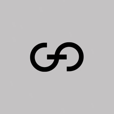 GShephardDesign's profile picture. Graphic designer based in Manchester. Shillington College graduate #Shillumni also loves music, great company and rocks. Portfolio - https://t.co/xBN1OjHMqa