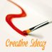 Creative Ideaz (@CREATIVE_IDZ) Twitter profile photo