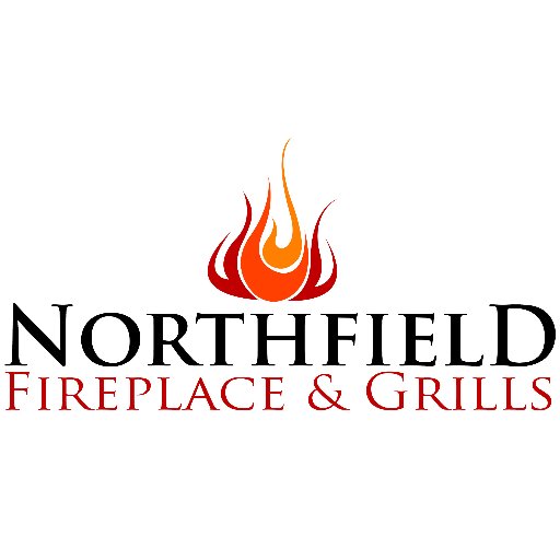 Need a new #fireplace or #woodstove? We service and install the best fireplaces, #stoves, and #grills in Northeast Ohio. Outdoor #furniture? We have that, too!
