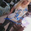 Mary Boylen - @emmseabee - Twitter